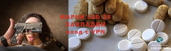 амф Верхний Тагил