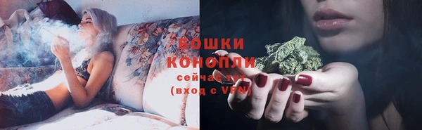 сатива Верхнеуральск