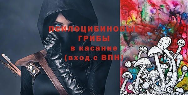 первитин Верея