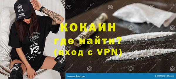 амф Верхний Тагил