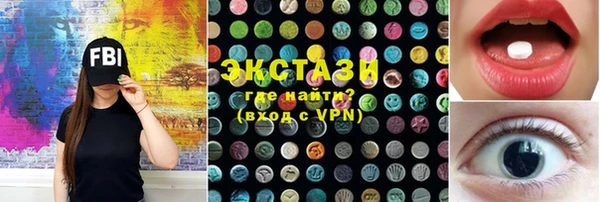 амф Верхний Тагил